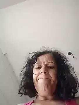 Snapshot of mariy522 chatting on 01-29-25, 10:48 mariy522 online show from 01-29-25, 10:48