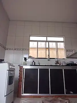 Snapshot of mariy522 chatting on 01-29-25, 07:53 mariy522 online show from 01-29-25, 07:53