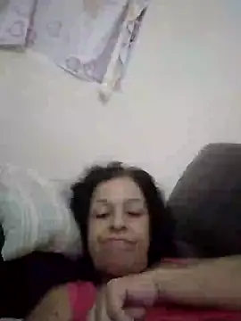 Snapshot of mariy522 chatting on 01-29-25, 11:46 mariy522 online show from 01-29-25, 11:46