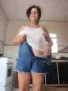 Snapshot of mariy522 chatting on 01-30-25, 12:59 mariy522 online show from 01-30-25, 12:59