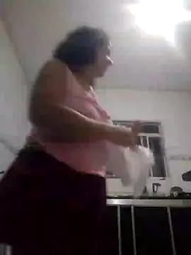 Snapshot of mariy522 chatting on 01-31-25, 11:13 mariy522 online show from 01-31-25, 11:13