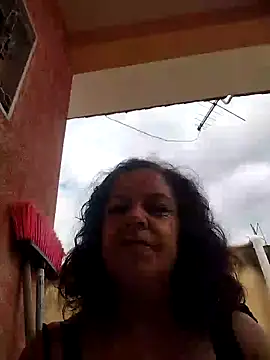 Snapshot of mariy522 chatting on 02-02-25, 06:20 mariy522 online show from 02-02-25, 06:20