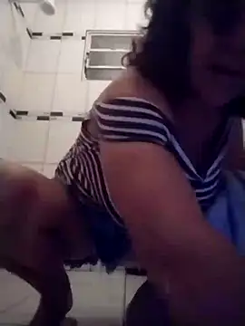 Snapshot of mariy522 chatting on 02-04-25, 11:38 mariy522 online show from 02-04-25, 11:38