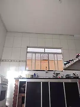 Snapshot of mariy522 chatting on 02-07-25, 10:08 mariy522 online show from 02-07-25, 10:08