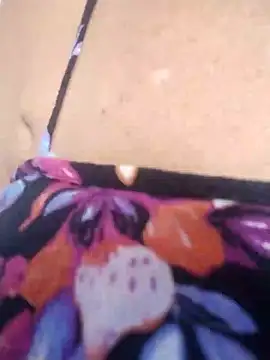 Snapshot of mariy522 chatting on 02-07-25, 06:45 mariy522 online show from 02-07-25, 06:45