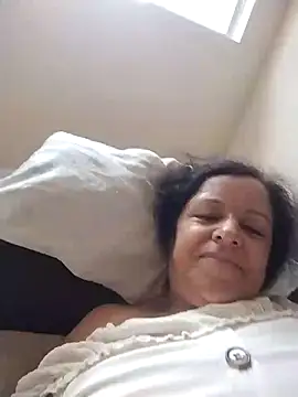 Snapshot of mariy522 chatting on 02-13-25, 04:28 mariy522 online show from 02-13-25, 04:28