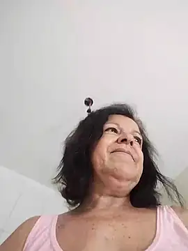 Snapshot of mariy522 chatting on 02-17-25, 11:34 mariy522 online show from 02-17-25, 11:34