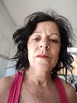 Snapshot of mariy522 chatting on 02-19-25, 11:06 mariy522 online show from 02-19-25, 11:06