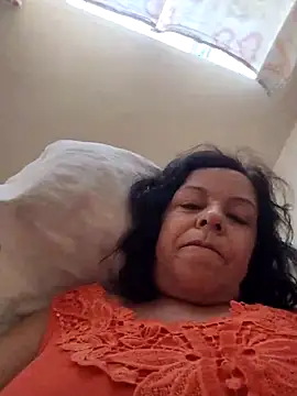 Snapshot of mariy522 chatting on 02-19-25, 04:11 mariy522 online show from 02-19-25, 04:11