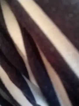 Snapshot of mariy522 chatting on 02-20-25, 04:36 mariy522 online show from 02-20-25, 04:36