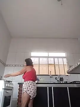 Snapshot of mariy522 chatting on 02-22-25, 10:18 mariy522 online show from 02-22-25, 10:18