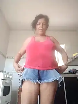 Snapshot of mariy522 chatting on 02-22-25, 03:36 mariy522 online show from 02-22-25, 03:36