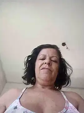 Snapshot of mariy522 chatting on 02-23-25, 02:14 mariy522 online show from 02-23-25, 02:14