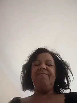 Snapshot of mariy522 chatting on 02-25-25, 04:00 mariy522 online show from 02-25-25, 04:00