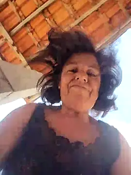 Snapshot of mariy522 chatting on 02-25-25, 09:35 mariy522 online show from 02-25-25, 09:35