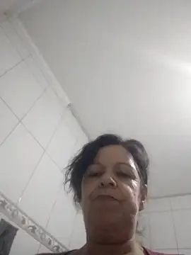 Snapshot of mariy522 chatting on 02-26-25, 11:52 mariy522 online show from 02-26-25, 11:52