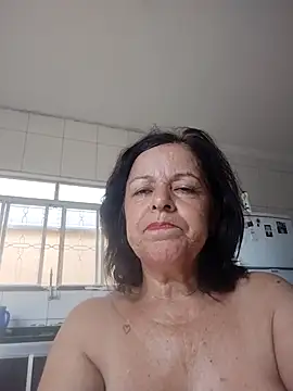 Snapshot of mariy522 chatting on 02-26-25, 06:00 mariy522 online show from 02-26-25, 06:00