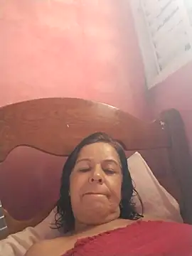 Snapshot of mariy522 chatting on 02-27-25, 05:15 mariy522 online show from 02-27-25, 05:15