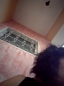 Snapshot of mariy522 chatting on 02-28-25, 09:55 mariy522 online show from 02-28-25, 09:55