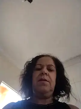 Snapshot of mariy522 chatting on 03-02-25, 04:53 mariy522 online show from 03-02-25, 04:53