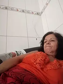 Snapshot of mariy522 chatting on 03-03-25, 10:28 mariy522 online show from 03-03-25, 10:28