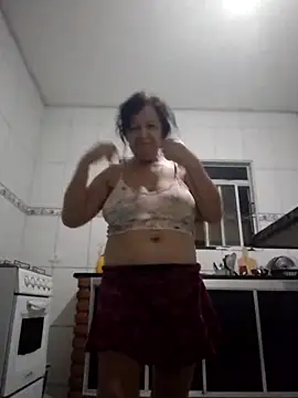 Snapshot of mariy522 chatting on 03-05-25, 10:21 mariy522 online show from 03-05-25, 10:21