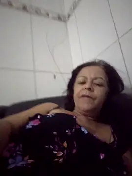 Snapshot of mariy522 chatting on 03-06-25, 11:42 mariy522 online show from 03-06-25, 11:42