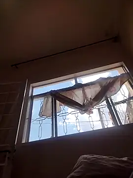 Snapshot of mariy522 chatting on 03-07-25, 03:49 mariy522 online show from 03-07-25, 03:49