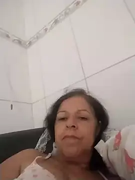 Snapshot of mariy522 chatting on 03-09-25, 11:36 mariy522 online show from 03-09-25, 11:36