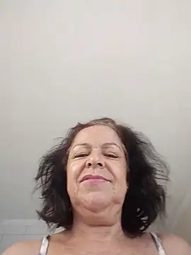 Snapshot of mariy522 chatting on 03-10-25, 11:32 mariy522 online show from 03-10-25, 11:32