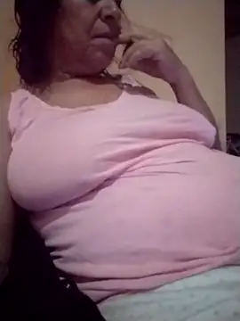 Snapshot of mariy522 chatting on 03-11-25, 10:09 mariy522 online show from 03-11-25, 10:09