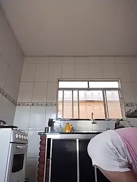 Snapshot of mariy522 chatting on 03-12-25, 10:05 mariy522 online show from 03-12-25, 10:05