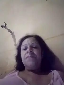 Snapshot of mariy522 chatting on 03-18-25, 11:09 mariy522 online show from 03-18-25, 11:09