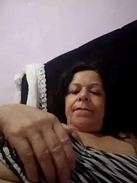 Snapshot of mariy522 chatting on 03-20-25, 10:07 mariy522 online show from 03-20-25, 10:07