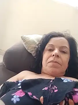 Snapshot of mariy522 chatting on 03-22-25, 04:15 mariy522 online show from 03-22-25, 04:15