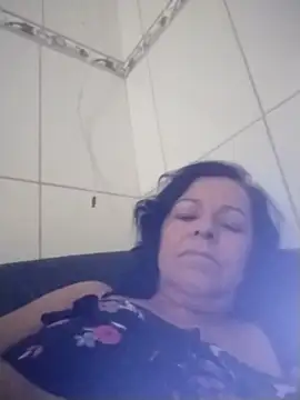 Snapshot of mariy522 chatting on 10-01-25, 08:37 mariy522 online show from 10-01-25, 08:37