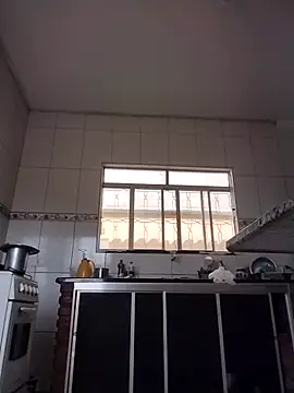 Snapshot of mariy522 chatting on 10-03-25, 12:24 mariy522 online show from 10-03-25, 12:24