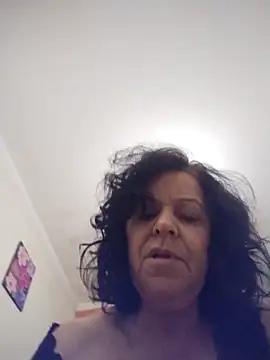 Snapshot of mariy522 chatting on 10-09-25, 08:51 mariy522 online show from 10-09-25, 08:51