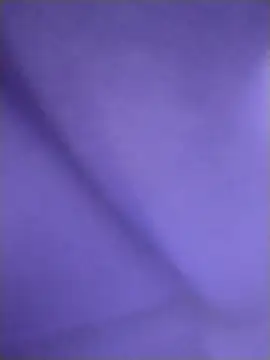 Snapshot of mariy522 chatting on 10-13-25, 11:54 mariy522 online show from 10-13-25, 11:54