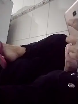 Snapshot of mariy522 chatting on 10-21-25, 09:48 mariy522 online show from 10-21-25, 09:48