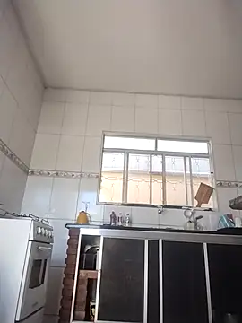 Snapshot of mariy522 chatting on 11-04-25, 05:34 mariy522 online show from 11-04-25, 05:34