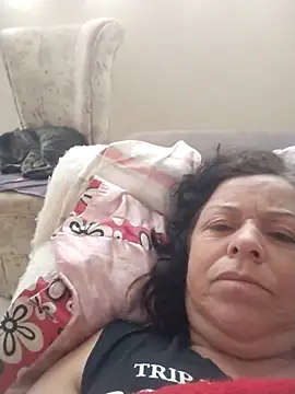 Snapshot of mariy522 chatting on 11-14-25, 09:41 mariy522 online show from 11-14-25, 09:41