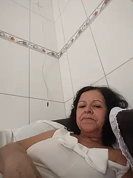 Snapshot of mariy522 chatting on 12-01-25, 01:05 mariy522 online show from 12-01-25, 01:05