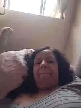 Snapshot of mariy522 chatting on 12-14-25, 02:22 mariy522 online show from 12-14-25, 02:22