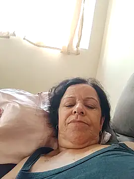 Snapshot of mariy522 chatting on 02-21-26, 03:57 mariy522 online show from 02-21-26, 03:57