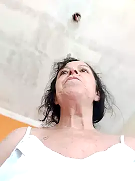 Snapshot of mariy522 chatting on 02-23-26, 04:26 mariy522 online show from 02-23-26, 04:26