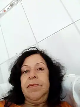 Snapshot of mariy522 chatting on 03-01-26, 12:18 mariy522 online show from 03-01-26, 12:18