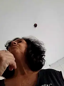 Snapshot of mariy522 chatting on 03-03-26, 01:17 mariy522 online show from 03-03-26, 01:17