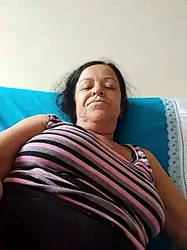 mariy522 online show from 03-25-26, 03:18