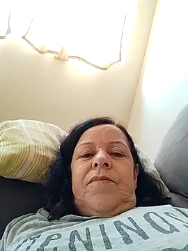 mariy522 online show from 04-23-26, 06:10